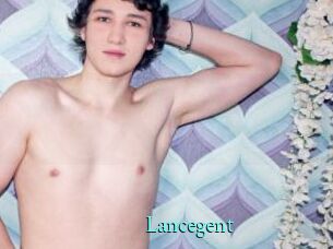 Lancegent