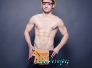 Lancemurphy