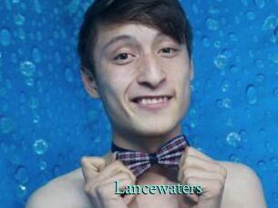 Lancewaters