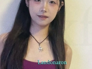 Landonaron