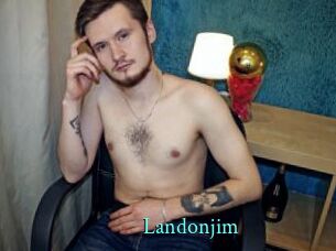 Landonjim
