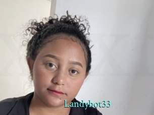 Landyhot33