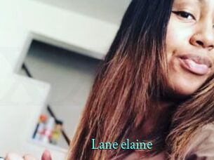 Lane_elaine