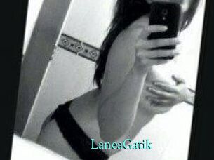 LaneaGatik