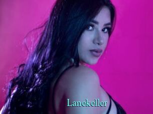 Lanekeller
