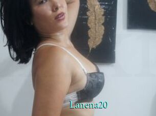 Lanena20