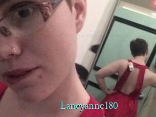 Laneyanne180
