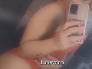 Laneyonn