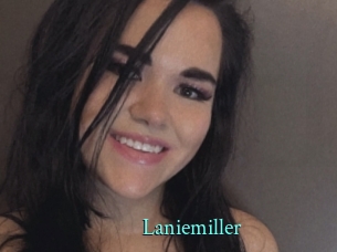 Laniemiller