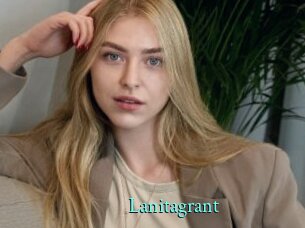 Lanitagrant