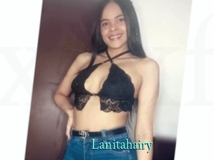 lanitahairy xxx Fantasy Land