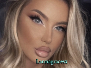 Lannagracesx