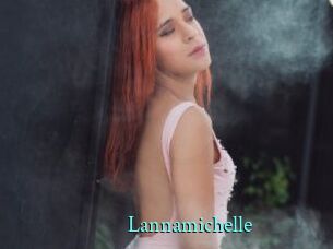 Lannamichelle