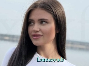 Lannarouds