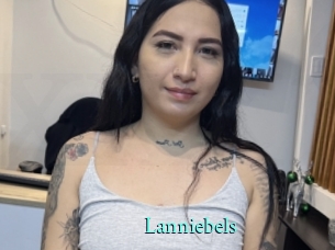 lanniebels xxx Fantasy Land