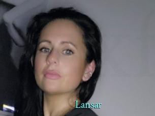 Lansar