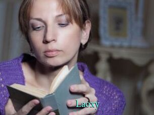 Laoxy