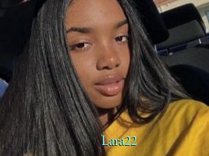 Lara22