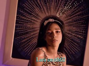 Lara_smith02