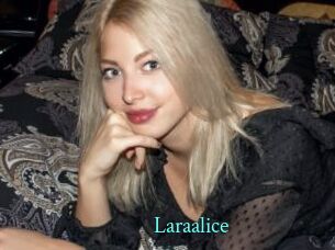 laraalice xxx Fantasy Land