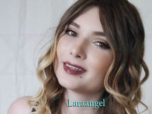 Laraangel