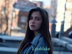 Larablake
