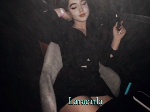 Laracarla