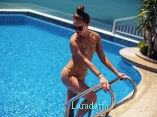 laradatta xxx Fantasy Land