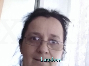 Laradoes