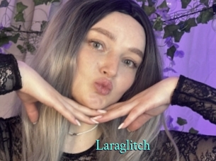 Laraglitch