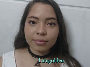 Laragolden