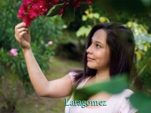 Laragomez