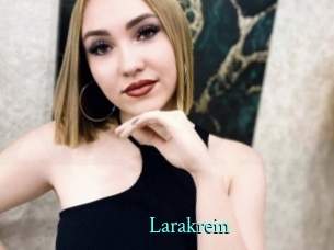 Larakrein