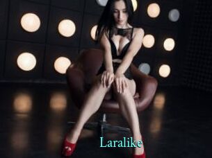 Laralike