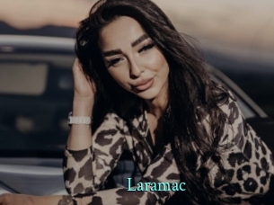 Laramac