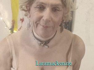 Laramackenzie