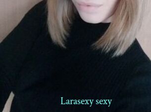 Larasexy_sexy