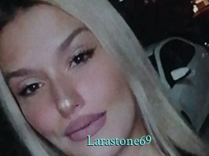 Larastone69