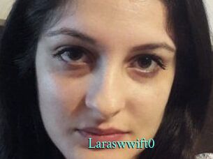 Laraswwift0