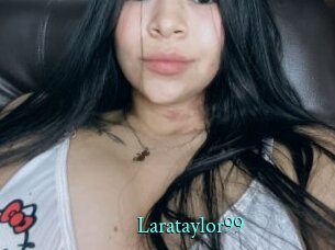 larataylor99 xxx Fantasy Land