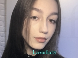 Lareinfinity