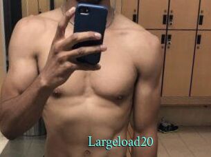 Largeload20