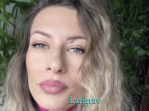Larigray