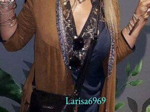 Larisa6969