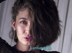 Larisaswifth