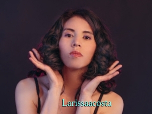 larissaacosta xxx Fantasy Land