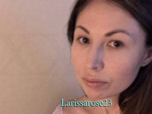 Larissarose23