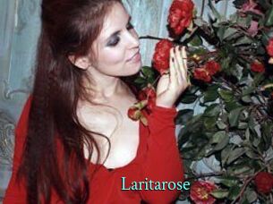 Laritarose