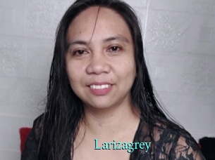 larizagrey xxx Fantasy Land