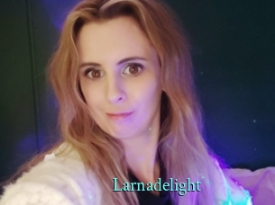 Larnadelight
